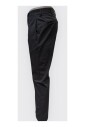 epsilon-trousers-for-men