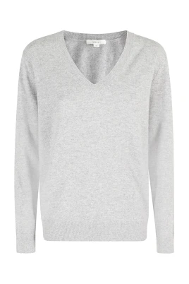 Weekend V-Neck