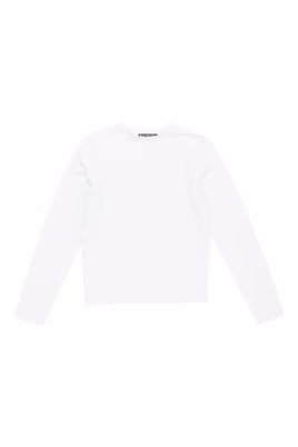 fa-ux-tshi000317