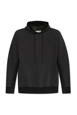 sweatshirt-with-vintage-effect