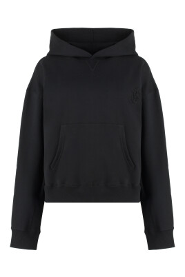 sweat-a-capuche-cotele-en-coton