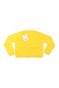 yellow-cotton-cardigan-sweater-kids