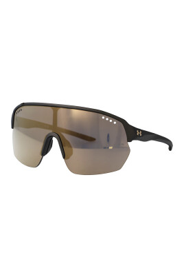 gameday-ii-sunglasses