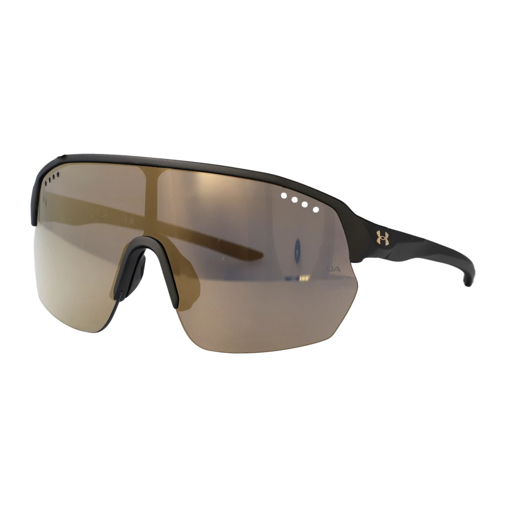 Accessories > Sunglasses - - Under Armour - Modalova
