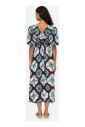 midi-dresses