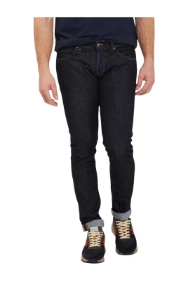 Stiliga George Jeans