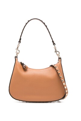 brown-leather-shoulder-bag-with-rockstud-detailing