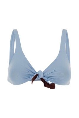dames-strandkleding-collectie
