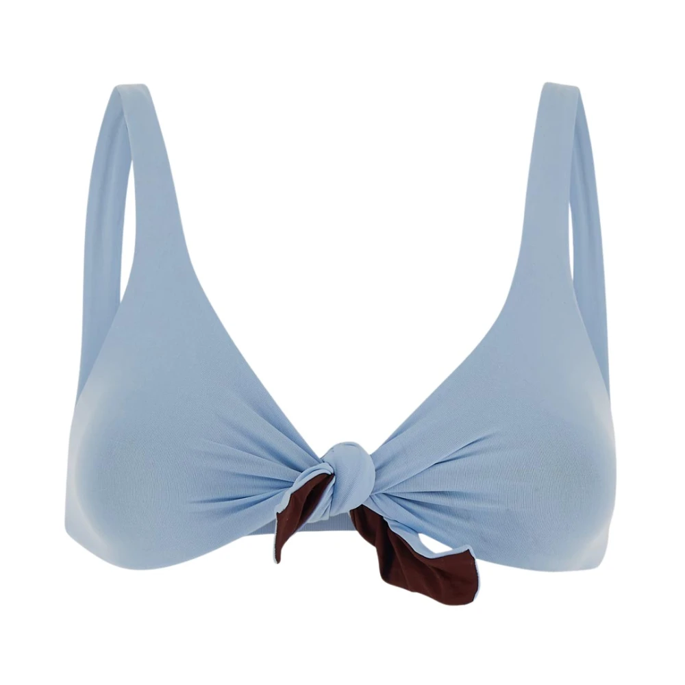 Swimwear > Bikinis - - Fisico - Modalova