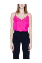 roze-viscose-tanktop-dames-collectie