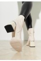 bottines-a-talon-bloc