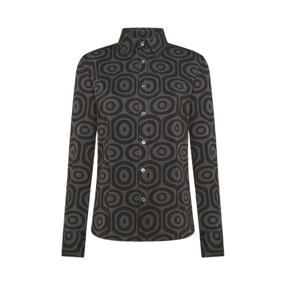 Blouses & Shirts > Shirts - - RRD - Modalova