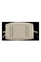 sac-a-main-beige-taille-s-en-cuir