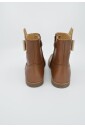 bottes