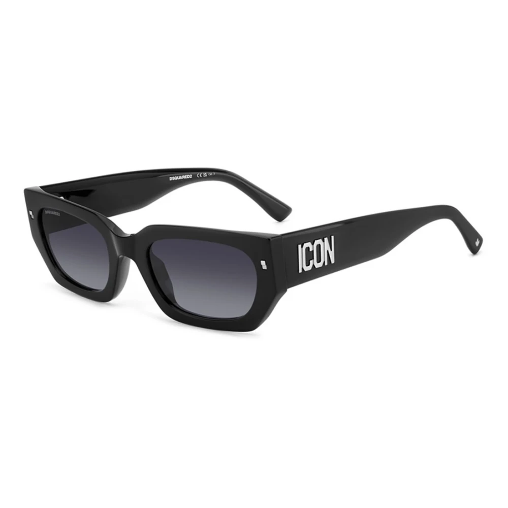Accessories > Sunglasses - - Dsquared2 - Modalova