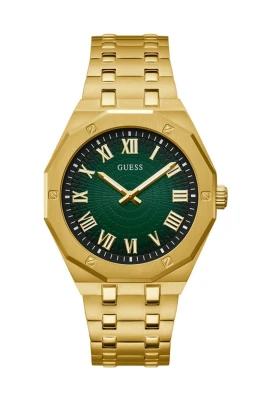 Asset Watch