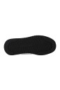 baskets-tropez-2-1-running