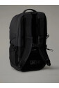 borealis-ryggsack-i-asfaltgra