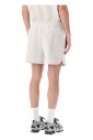 kustbries-shorts