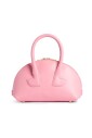 sac-a-main-elegant-en-cuir-pour-femmes