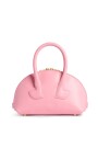 sac-a-main-elegant-en-cuir-pour-femmes