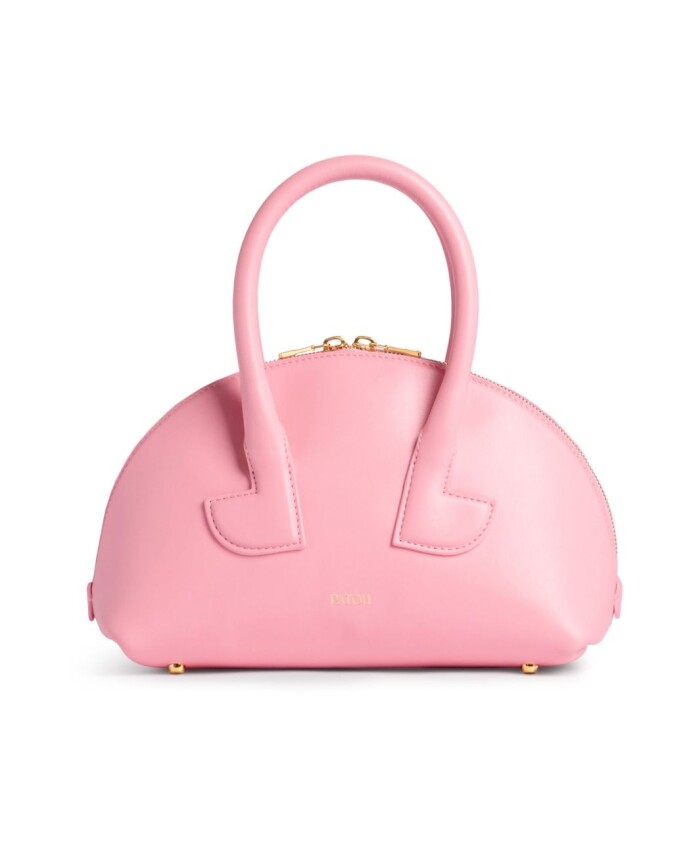sac-a-main-elegant-en-cuir-pour-femmes