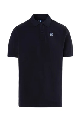 cotton-polo-shirt-with-felt-logo
