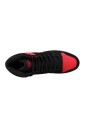 manteca-4-hi-high-top-sneakers