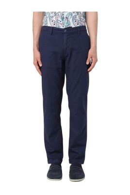 mens-beige-chinos-pants-casual