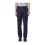 mens-beige-chinos-pants-casual