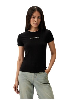 slim-logo-tee