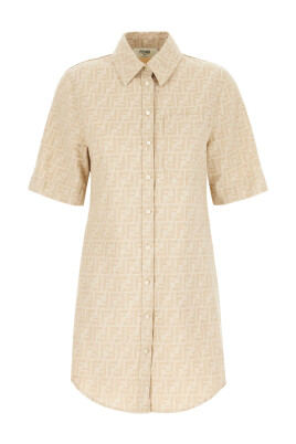 stylish-dresses-for-every-occasion
