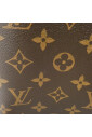 pre-owned-toile-sacs-louis-vuitton