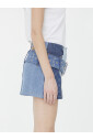 moonogram-denim-rok