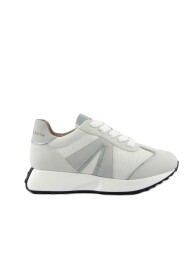 Turnschuhe