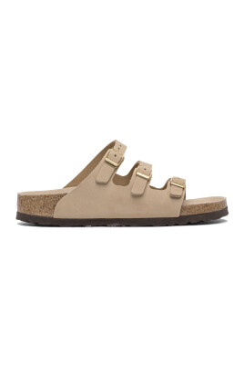 beige-sandals-with-adjustable-straps