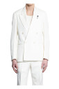 drop-7-attitude-wool-linen-jacket