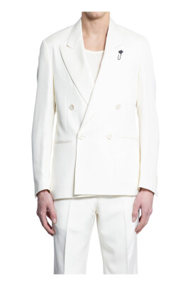 drop-7-attitude-wool-linen-jacket