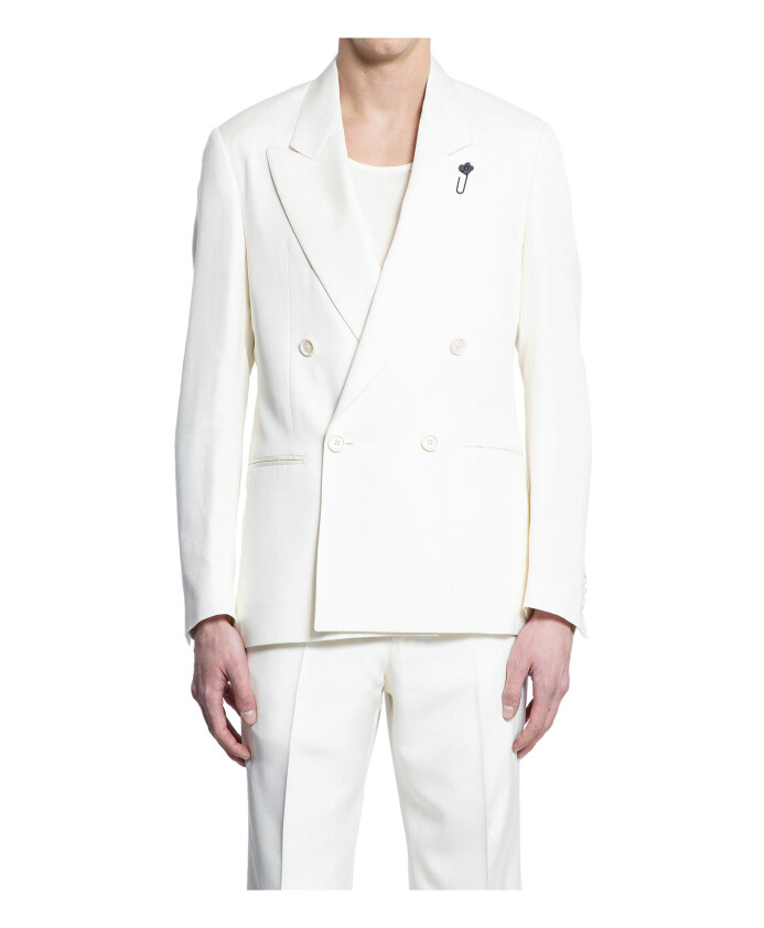 drop-7-attitude-wool-linen-jacket