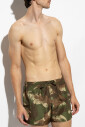 swim-shorts