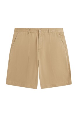 shorts-en-coton-a-jambes-larges