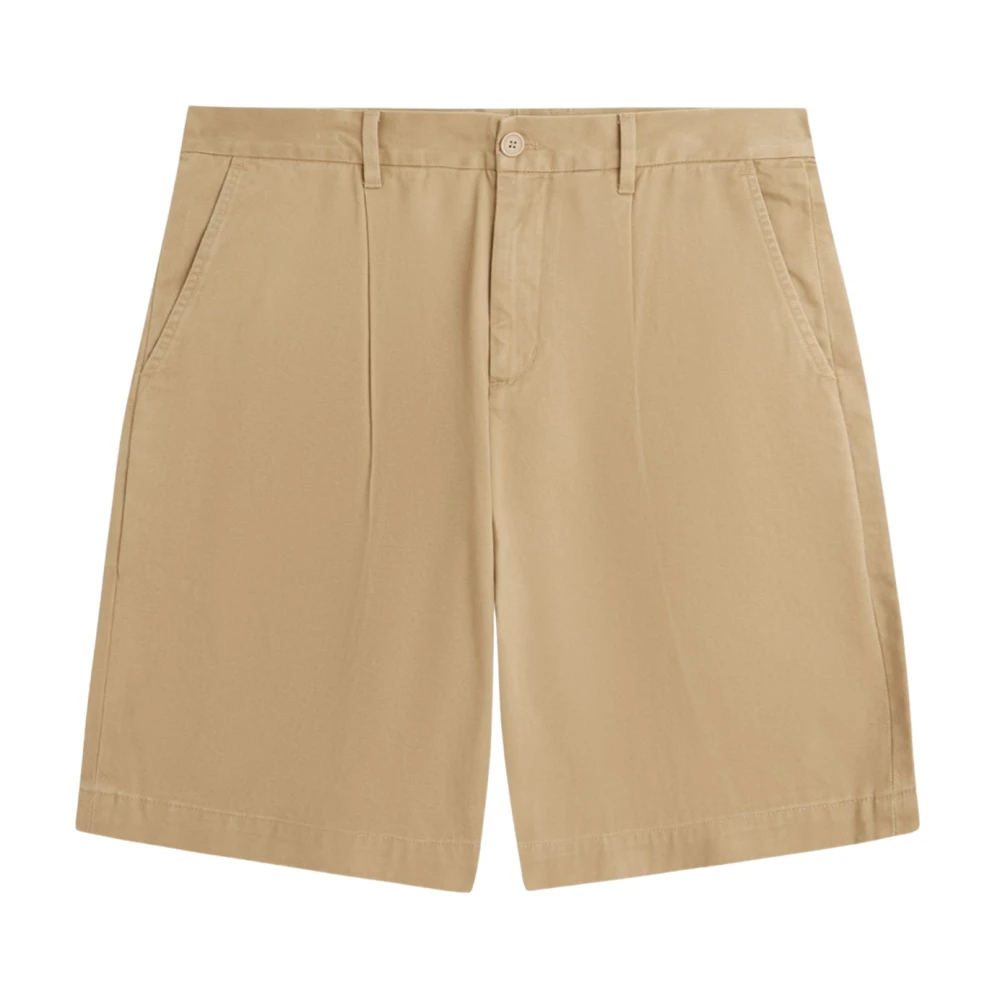 Shorts > Casual Shorts - - Fred Perry - Modalova