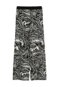 pantalon-large