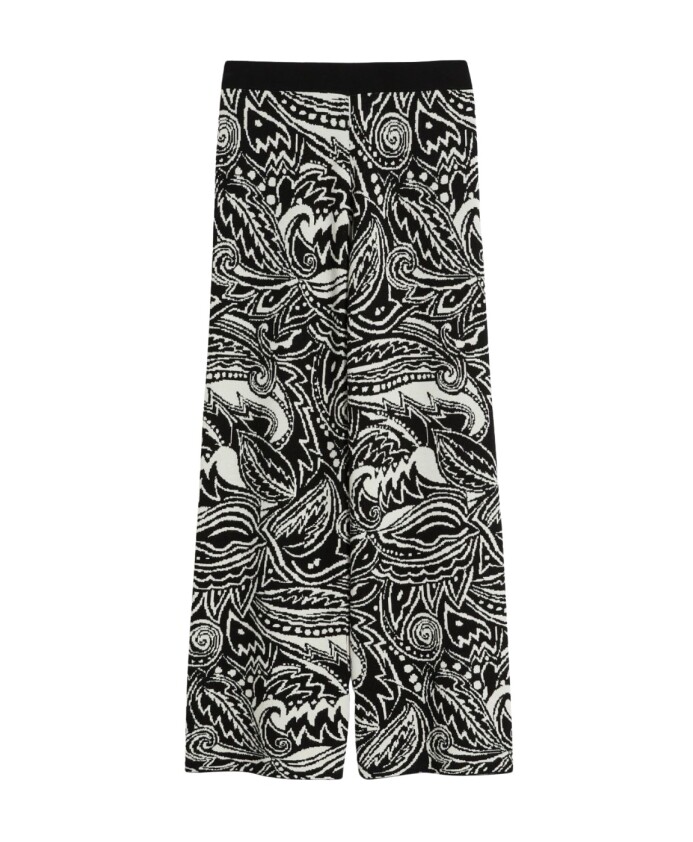 pantalon-large