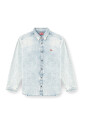 blue-iconic-long-sleeve-button-shirt