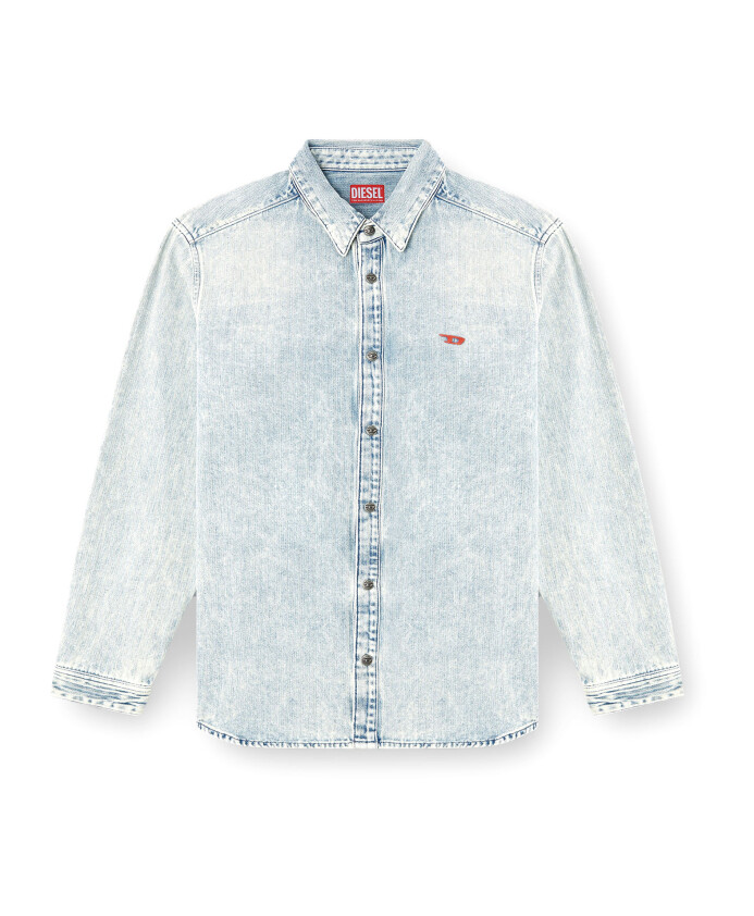 blue-iconic-long-sleeve-button-shirt