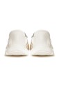 leren-platform-mocassins-alisa-wit