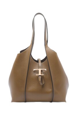 sac-de-shopping-en-cuir-de-veau-vert-avec-pendentif-t