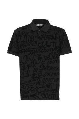 black-cotton-polo-shirt-with-graffiti-motif