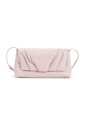 sac-bandouliere-pillow